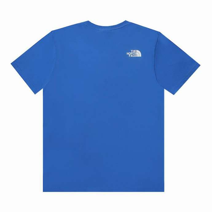 The North Face T Shirts Short _SKUTheNorthFaceM-3XLT88937339875